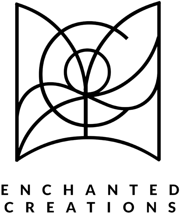 Enchanted Creations