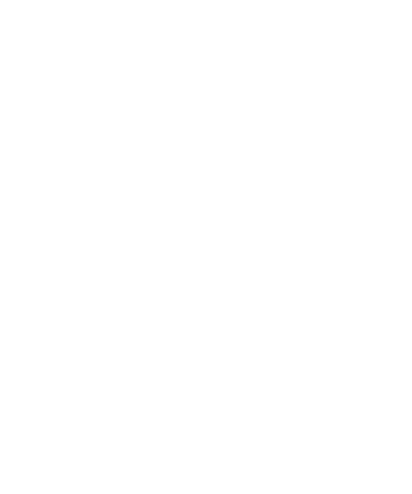 Enchanted Creations